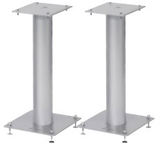 NorStone Lautsprecherständer