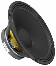 Celestion TF-1225 PA-Tieftöner 250WMAX 8 Ω-Die Chassis der TF-Serie 070320