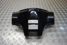 ORIGINAL KYMCO PEOPLE S 50 4T