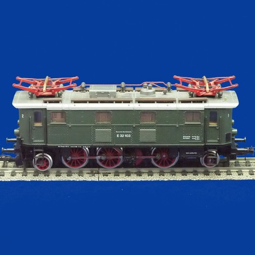 Roco 43441 132 e32 - 43441, e-lok