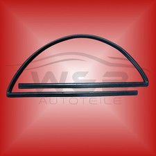 Rahmen für Frontscheibe FORD