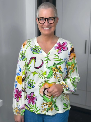 Emily van den - emily,