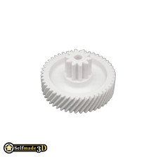 Zahnrad für United Office Aktenvernichter