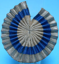 BAYERN HUTKOKARDE, GENERALS-ZWEISPITZ