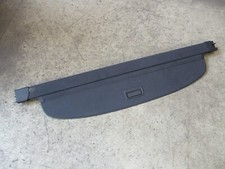 Laderaumabdeckung Audi A6 4F