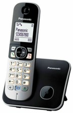 Panasonic Telefon KX-TG6811GB