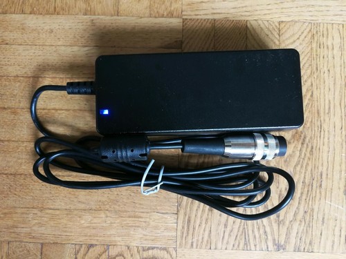 Netzteil mains power supply - /,