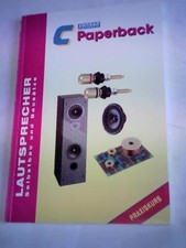 Lautsprecher. Selbstbau und