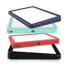 Silikonhülle für Apple Magic