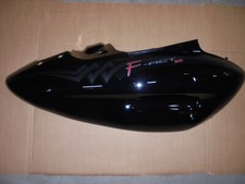 Verkleid.hi.re.(F-ACT50