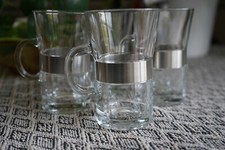 Rosendahl grand cru hot - rosendahl,