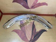 1974-1975 Kawasaki H1 500