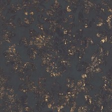 Profhome 374132-GU Barock