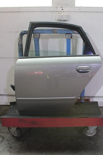 Audi 5tdi 120kw tür - 2.5tdi,