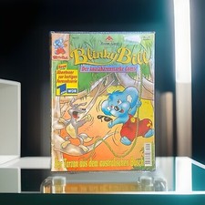 Blinky Bill Nr.15 Bastei-Comic