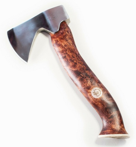 Axt tomahawk karesuando - axt, /