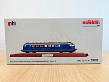 Märklin H0 39698
