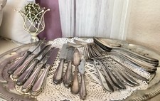 Antik WMF Jugendstil Art Déco