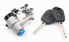 fur VW GOLF IV 4 1998-2006