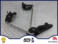 104966 Mercedes-Benz CLK W209 Cabrio Verdeckverriegelung Schloss A2097700026