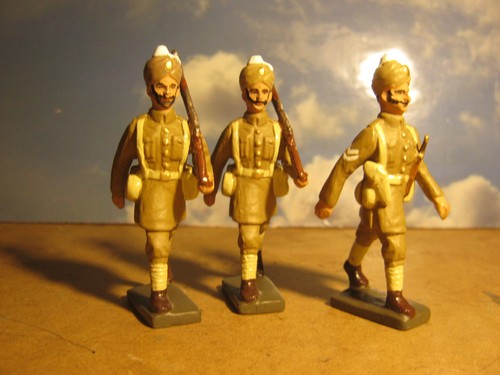 Lineol like figuren - lineol-like, rk-figuren