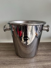 Alessi 5052 Weinkühler Ettore