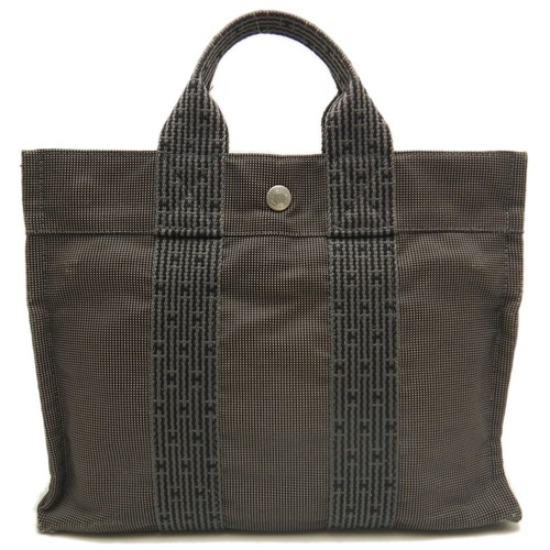 Hermes tote bag - tote,
