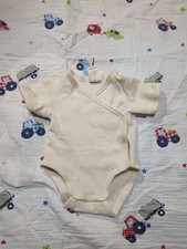 Wolle Seide Wickelbody Gr