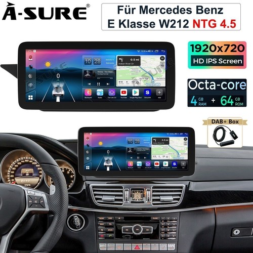 Für mercedes benz - für,