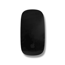 Apple Magic Mouse Maus 2 |