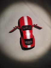 Motor Max 2018 Ford Mustang GT