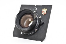 [TOP NEUWERTIG] Fujifilm Fuji