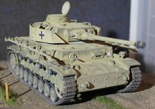 Maßstab 1:35 Dragon ? Panzer