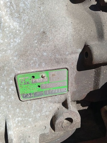 Bmw e53 2002 - bmw,