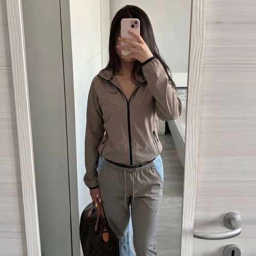 Nike storm fit windrunner - nike,