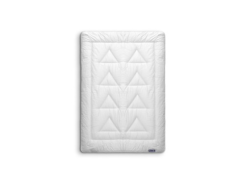 Dunlopillo premium - dunlopillo,