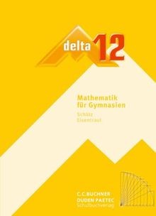 Delta neu mathematik - -,