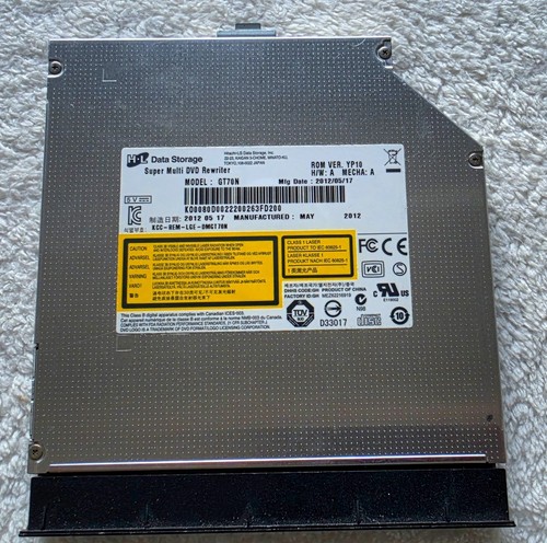 Acer aspire 571g - acer,