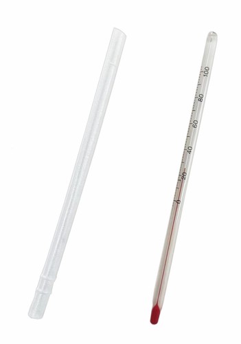 Teethermometer bis 100 grad - teethermometer,