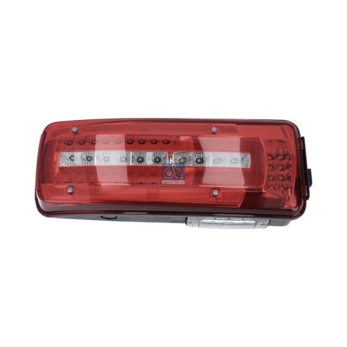 81319 spare parts - 5.81319,