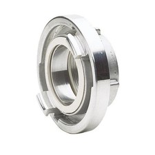 Teguma Festkupplung Storz A