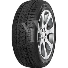 2x  Winterreifen TRISTAR SNOWPOWER UHP 255/30 R19 91 V