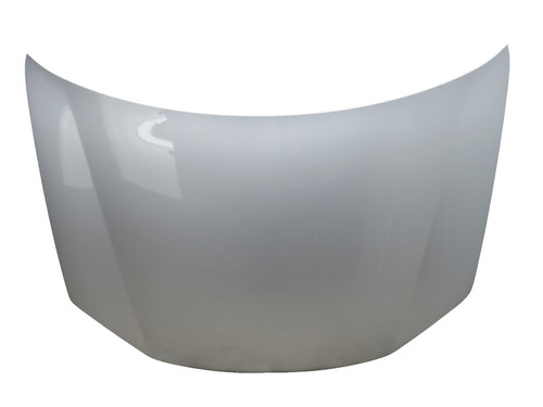 Motorhaube reflex silber la7w - reflex,