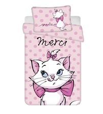 Aristocats cat marie baby - aristocats,
