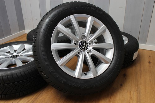 Neu passat b8 winter - neu,