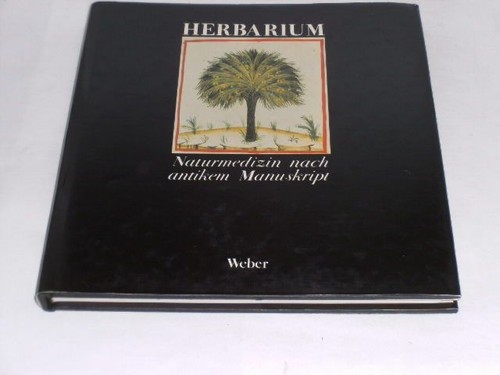 Pazzini adalberto herbarium - adalberto:,