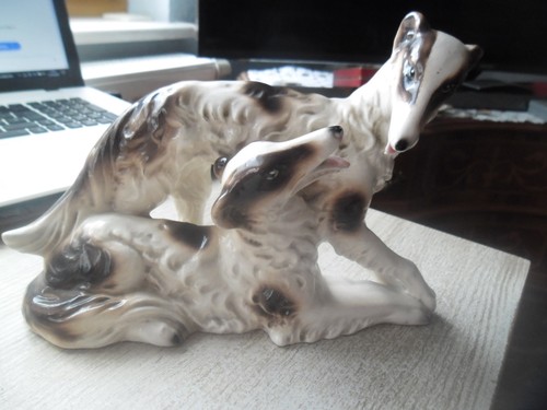 Windhunde porzellan länge - windhunde.porzellan,,