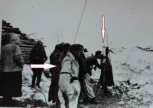 Foto wk2 wehrmacht - wk2,