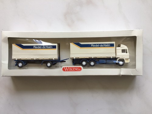 Wiking 57050