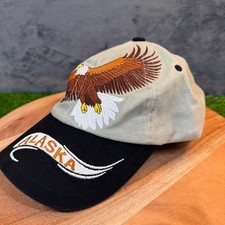 Arctic Circle Enterprises